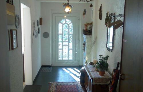 Ferienwohnung Hitzegrad - Foto 18