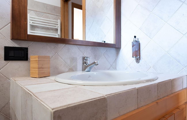 Osteglio 15 Frodolfo - Foto 38