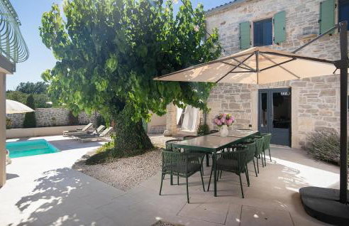 Villa Stanza - Foto 14