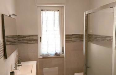 Blue Sea House - Photo 16