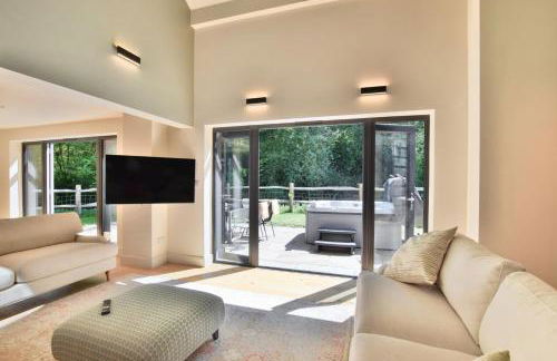 4 Bed in Ewhurst Green oc-w31032 - Foto 9