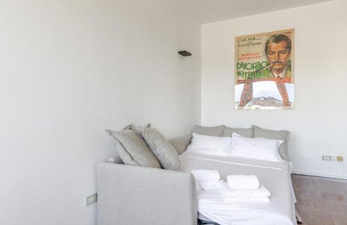 One bedroom apartment in the heart of Milan - Photo 18