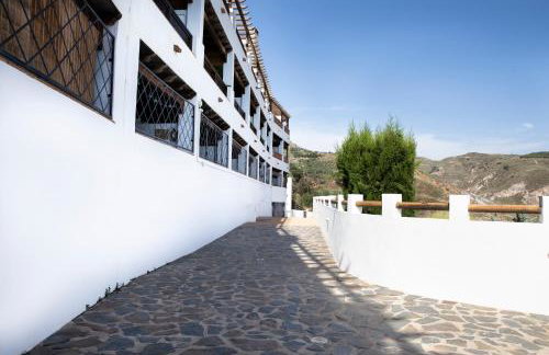La Terraza de la Alpujarra - Foto 15