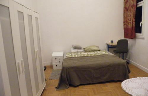 APPARTEMENT F3 -PLAISIR MOINS CHER - Jusqu'a 8Personnes - Foto 12