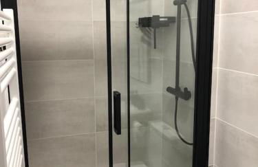 Appartement en duplex à Auxonne - Foto 9