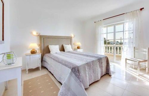 Villa Licinia - Foto 19