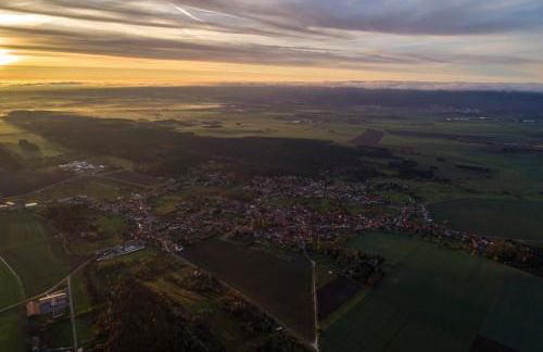 FeWo Königstein - Foto 15