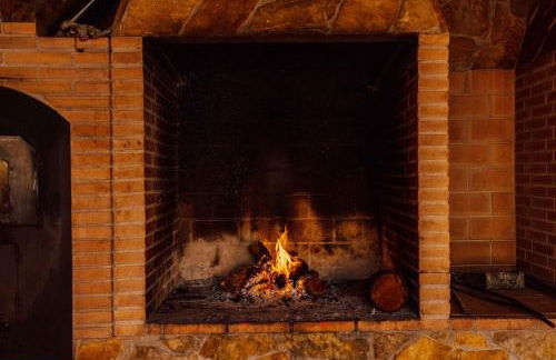 Alojamientos Villa Trinidad - Foto 33