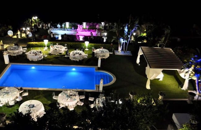 Villa Martius - Foto 21