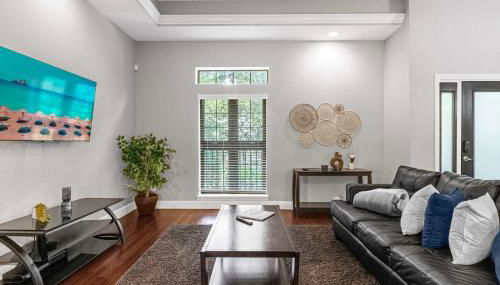 Sunny Summer in FL - Relax in a TownHome by Disney! - Foto 4