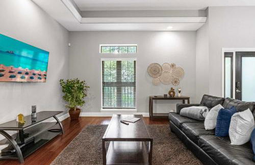 Sunny Summer in FL - Relax in a TownHome by Disney! - Foto 4