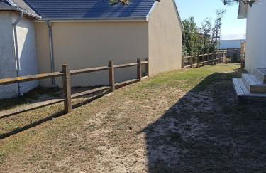 Brittevilla - Foto 22