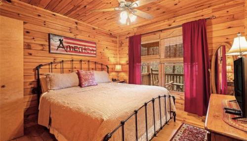 Mountain Heaven - Foto 2