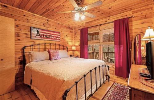 Mountain Heaven - Foto 2