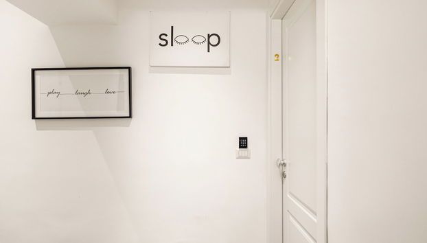 R.C Vatican View - Foto 3, Entrada interior