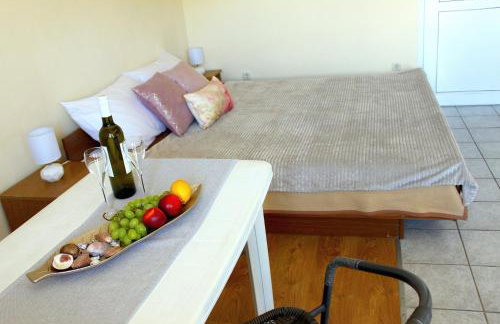 Apartments Nature - Foto 33