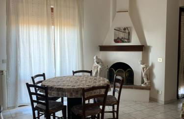 Montecchio di Cortona - Foto 29