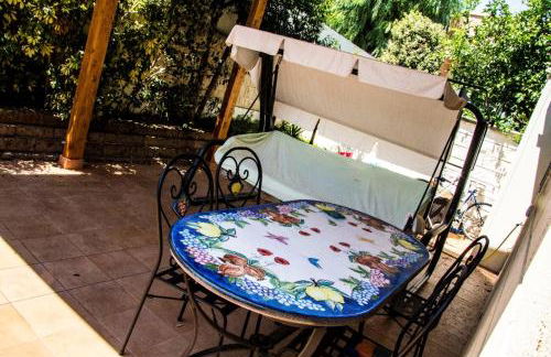 Little House - Foto 11