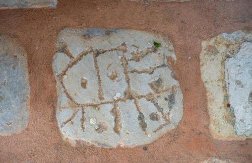 Eklekti House - Foto 26