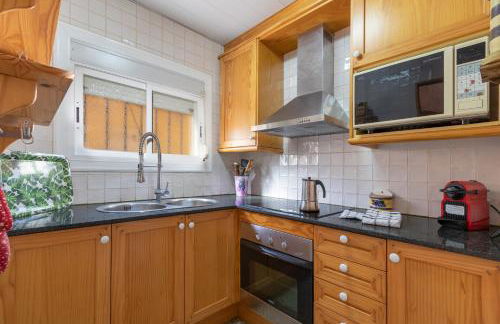 Apartamento Noenil - Foto 6