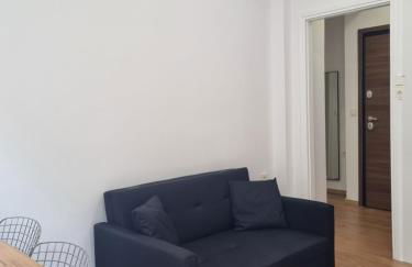 Apartment 34 - Foto 61