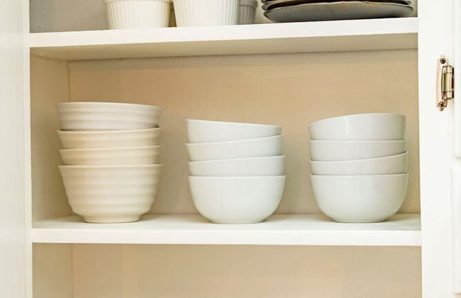 Serene Retreat With Modern Comforts in San Gabriel - Foto 48