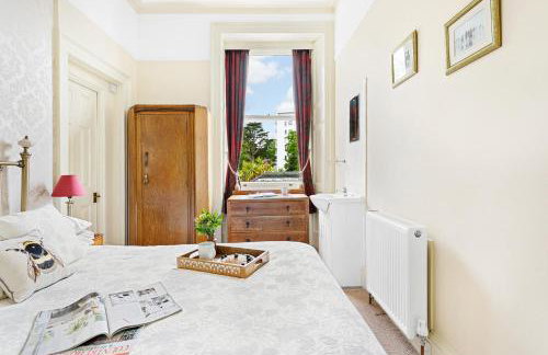 Vomero Holiday Apartments - Foto 26