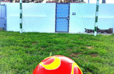 Villa Armonía - Foto 12