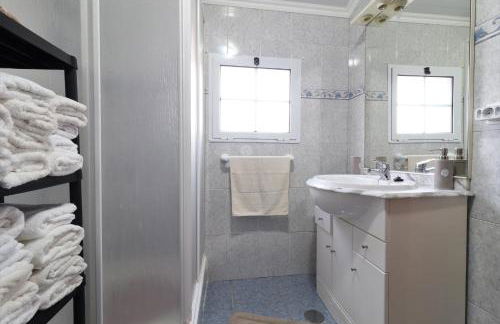 Casa Quinta das Férias - Photo 12