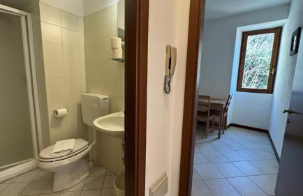 Trarego Haus - Foto 50