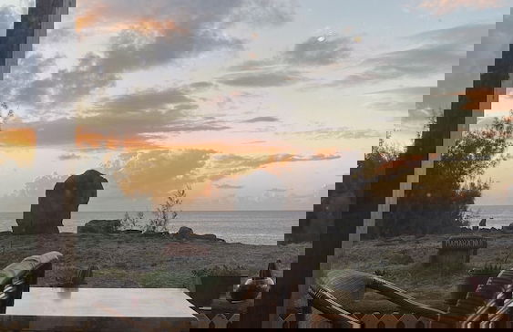 Paraíso Sunset Bungalows - Foto 1