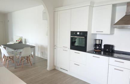 Lakecomoweb Apartments - Foto 40