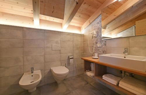 Agriturismo Soleseid - Photo 69