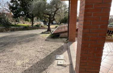 Casa Butterfly Formello - Foto 9