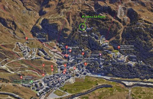 Marcolski home - Foto 26