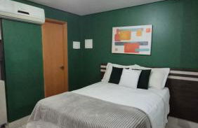 Flat Alto Da Serra Villas - Foto 2