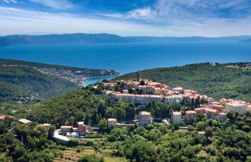 Apartment H&A - Foto 33