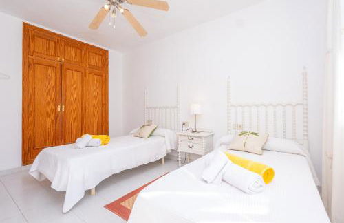 Villa Berry - Foto 28