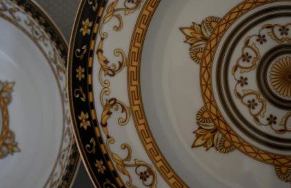 Altes Zollhaus Casa Meerblick - Foto 57