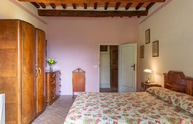 Villa Monteloro - Photo 23