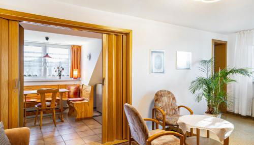 Ferienwohnung S Viering - Foto 5