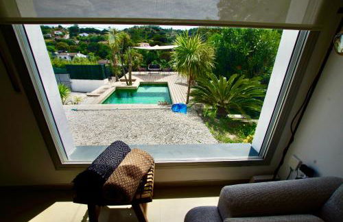 V&V LLORET- Villa Cinta - Foto 59