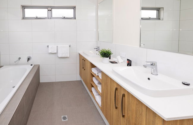 BIG4 Emu Beach Holiday Park - Photo 73