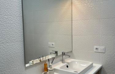 Apartamentos Los Riscos - Foto 15