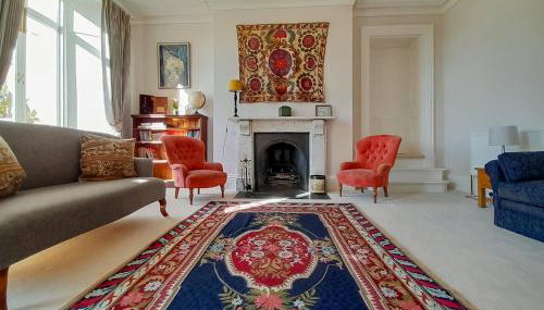 Tibberton Court Apartment - Uk48582 - Foto 4