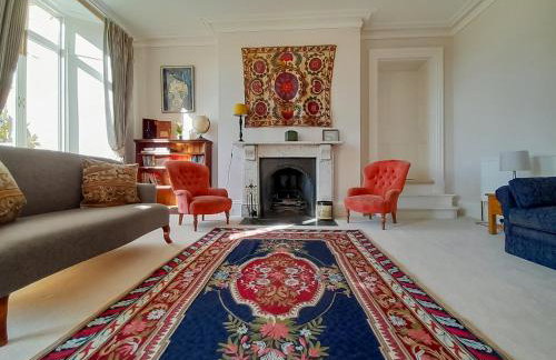 Tibberton Court Apartment - Uk48582 - Foto 4