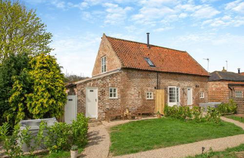 The Croft - Uk45606 - Foto 1