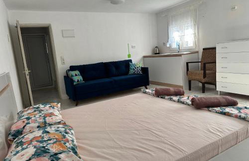 Summer House Dabovi - Foto 26