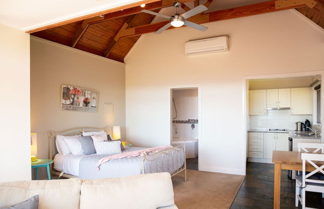 Vivere Retreat - Photo 3