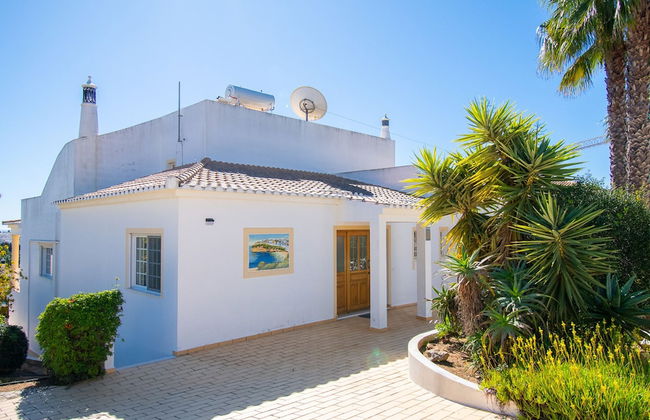 Casa Filipa Full House - Foto 71